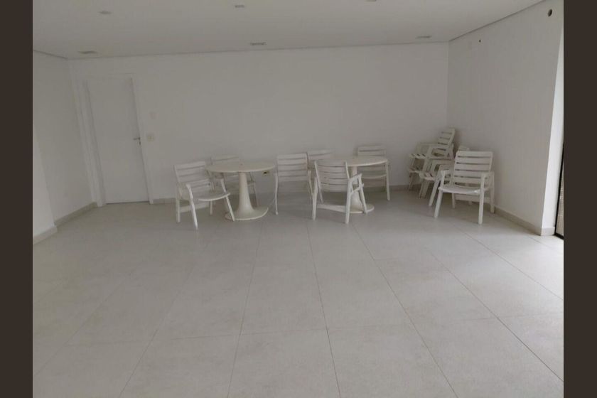 Apartamento em Higienópolis - Widok 6