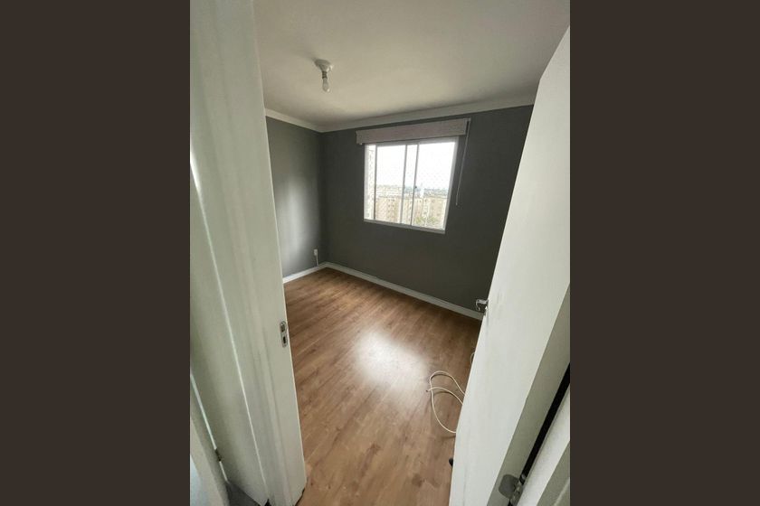 Apartamento em Jardim Boa Vista (zona Oeste) - Widok 4