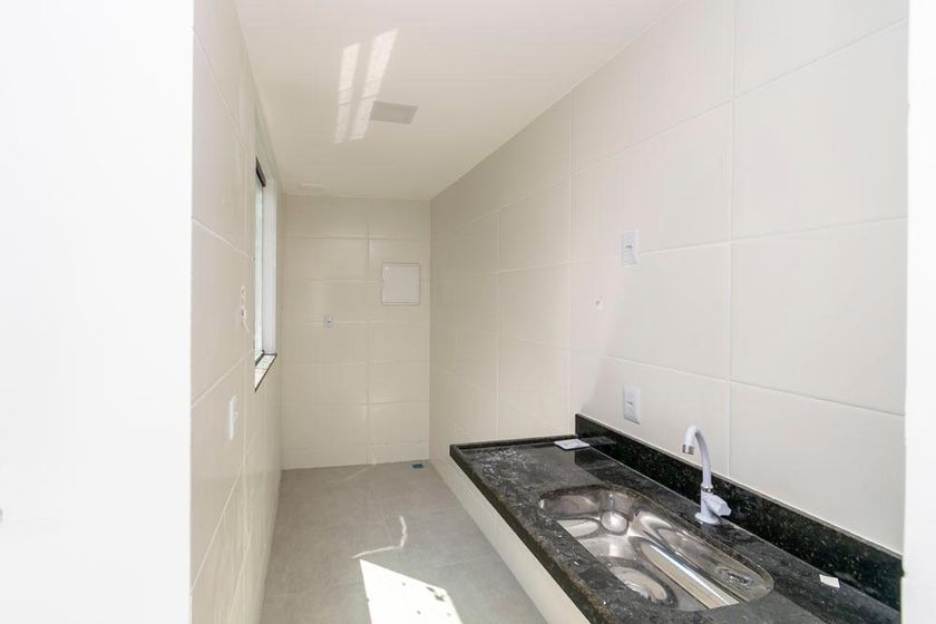 Apartamento – Rio de Janeiro - Vista 4