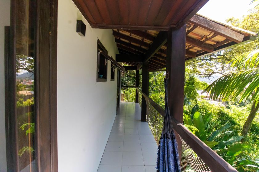 Moradia – Niterói - Vista 3