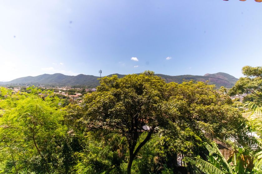 Moradia – Niterói - Vista 4