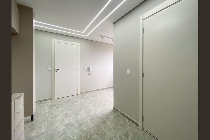 Apartamento em Jaguaré – další