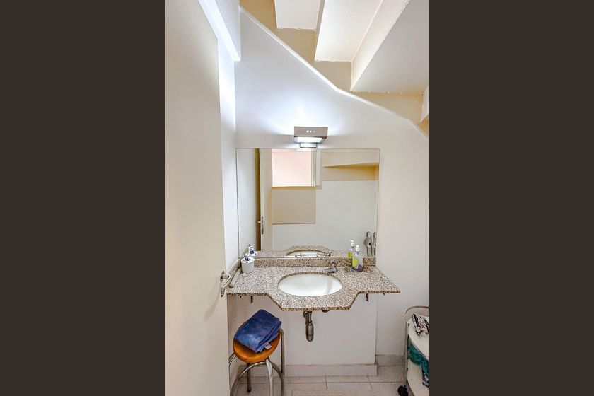 Apartamento – São Paulo - Mais