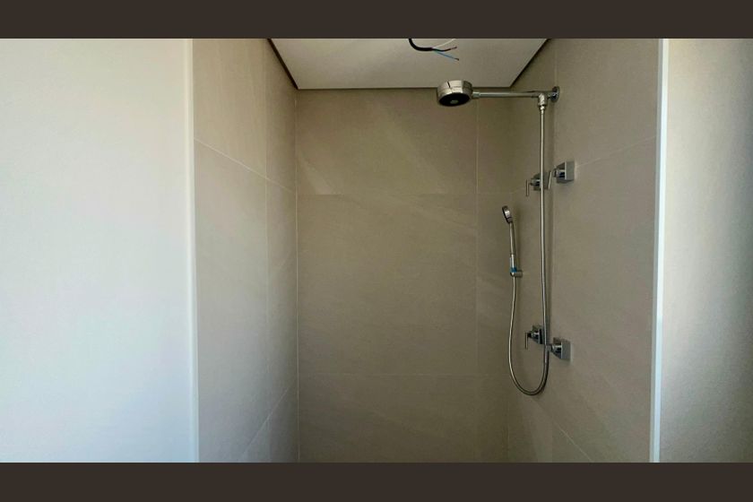 Apartamento – São Paulo - Mais