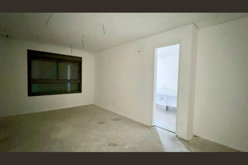 Apartamento – São Paulo - Vista 5