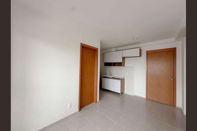 Apartamento em Lapa - Widok 3