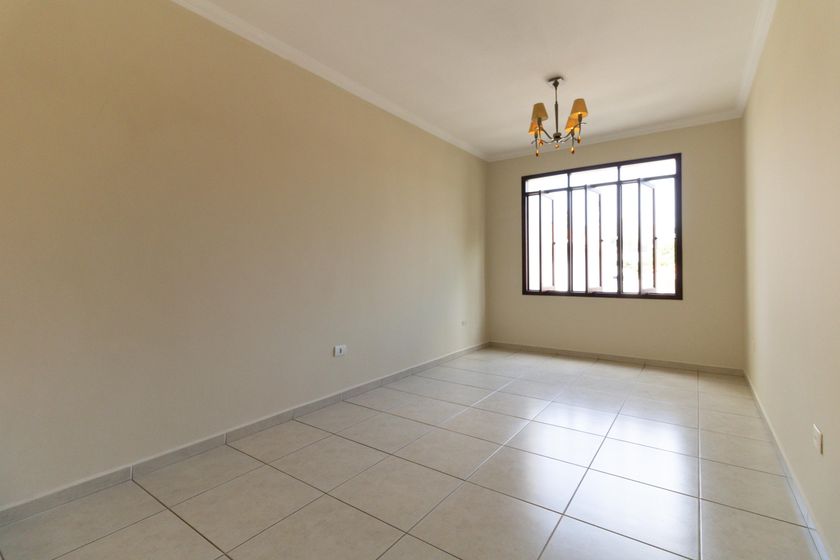 Casa em Aclimação - Ansicht 4