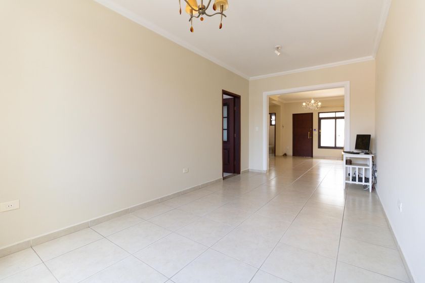 Casa em Aclimação - Ansicht 6