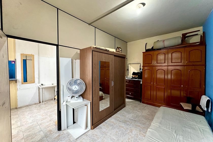 Apartamento – Rio de Janeiro - Vista 3