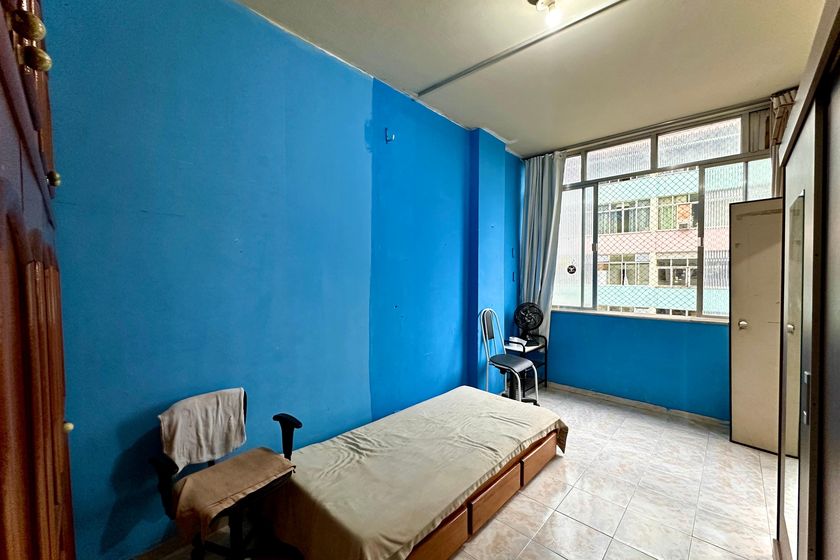 Apartamento – Rio de Janeiro - Mais