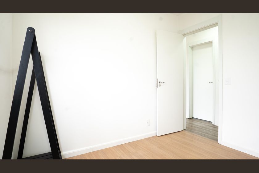 Apartamento em Sacoma - Widok 6
