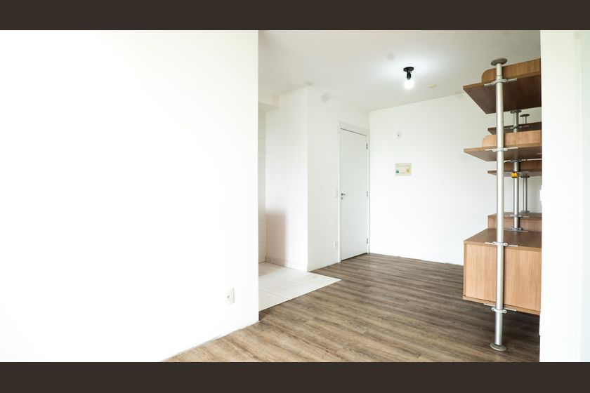 Apartamento em Sacoma - Widok 3