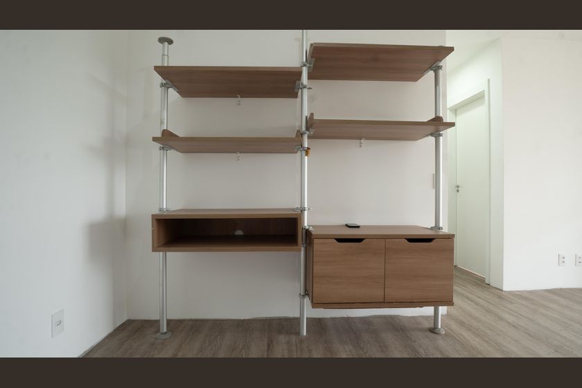 Apartamento em Sacoma - Widok 2