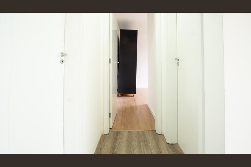 Apartamento em Sacoma - Widok 5