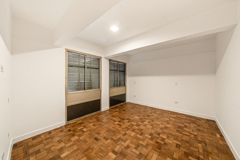 Apartamento – São Paulo - Mais