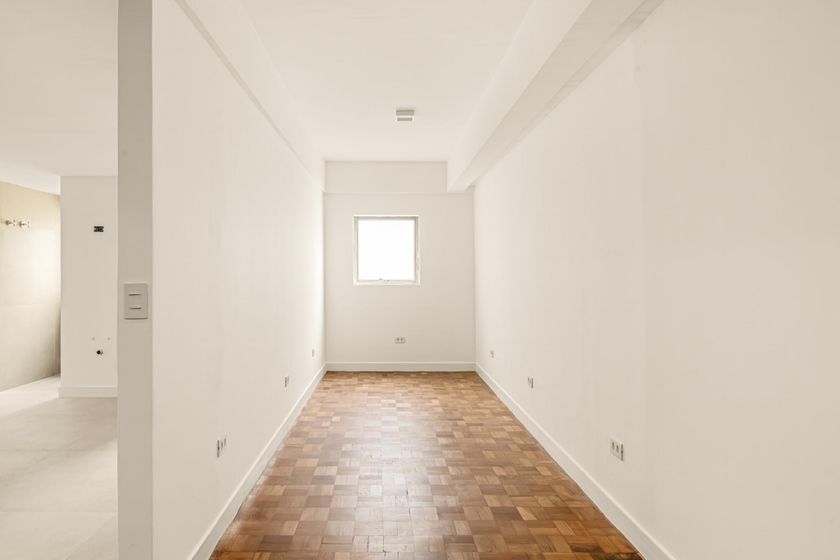 Apartamento – São Paulo - Vista 4