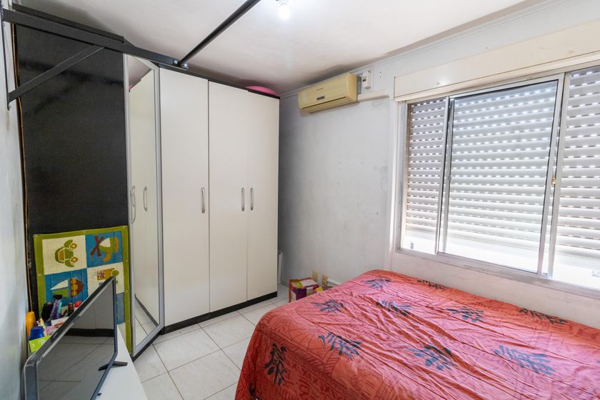 Apartamento – Porto Alegre - Vista 4