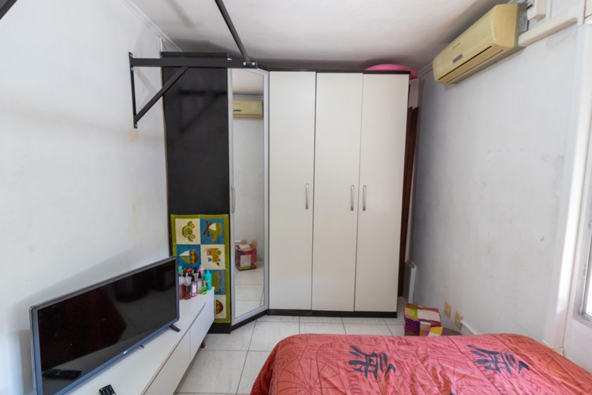 Apartamento – Porto Alegre - Vista 3