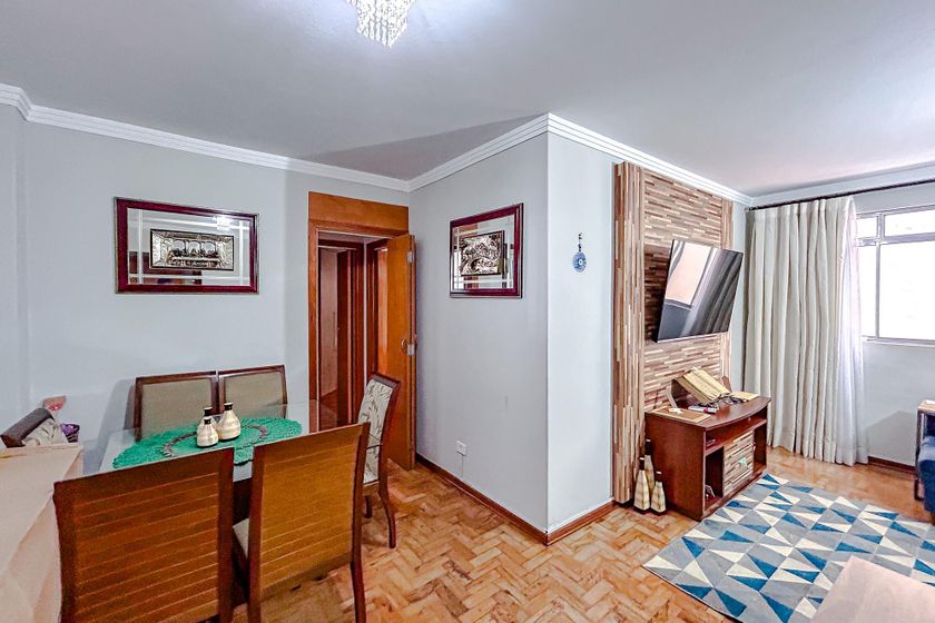 Apartamento em Tatuapé - Ansicht 6