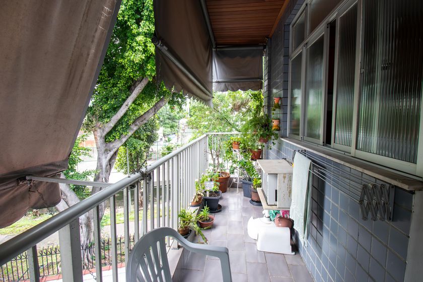 Apartamento – Rio de Janeiro - Vista 4