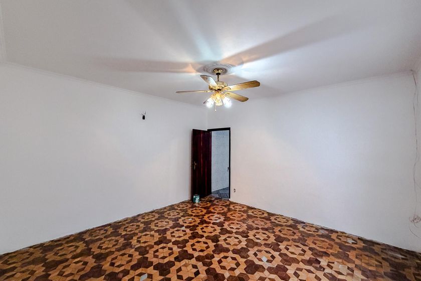 Casa em Ipiranga - Widok 2