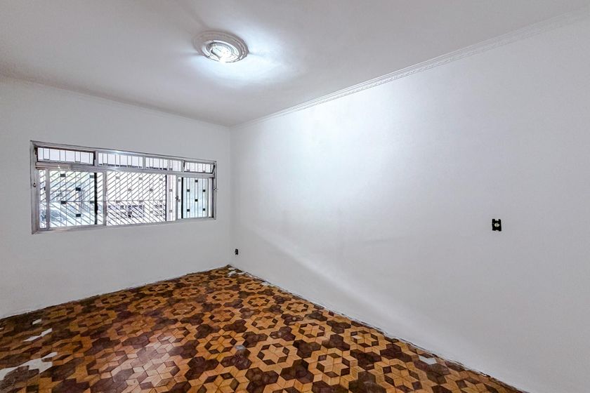 Casa em Ipiranga - Widok 6