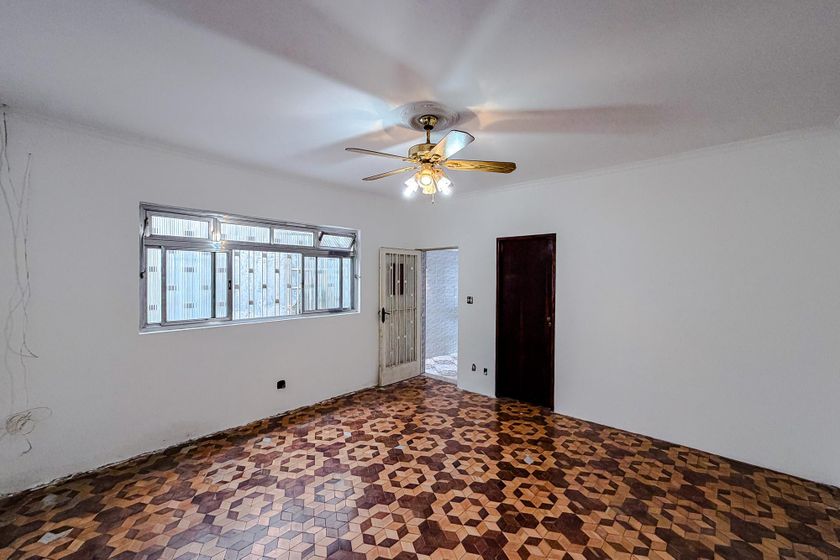 Casa em Ipiranga - Widok 3