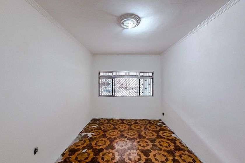 Casa em Ipiranga - Więcej