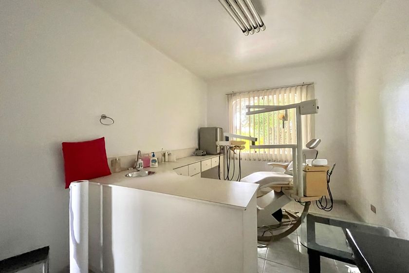 Casa em Planalto Paulista - Ansicht 6