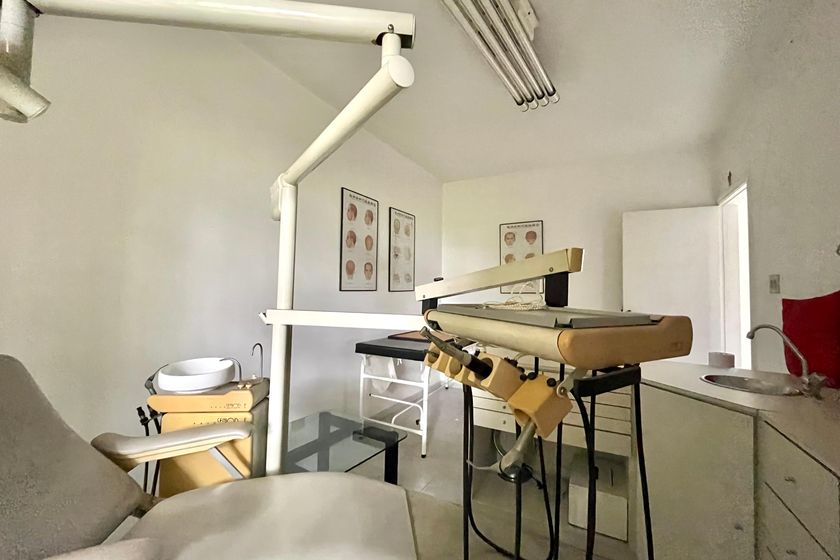 Casa em Planalto Paulista - Mehr