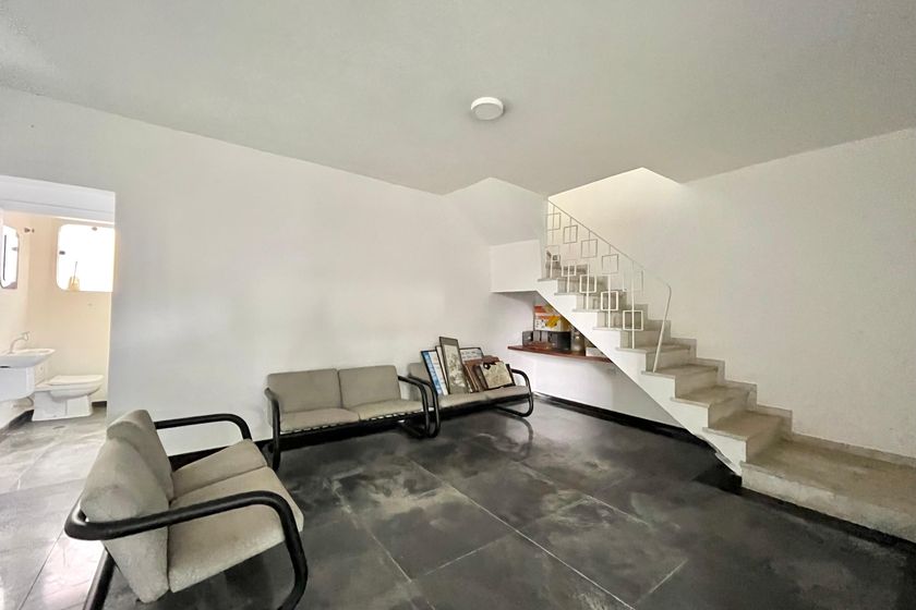 Casa em Planalto Paulista - Ansicht 2