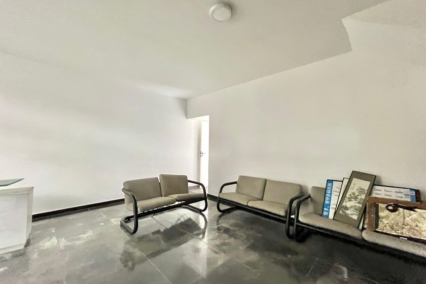 Casa em Planalto Paulista - Ansicht 3