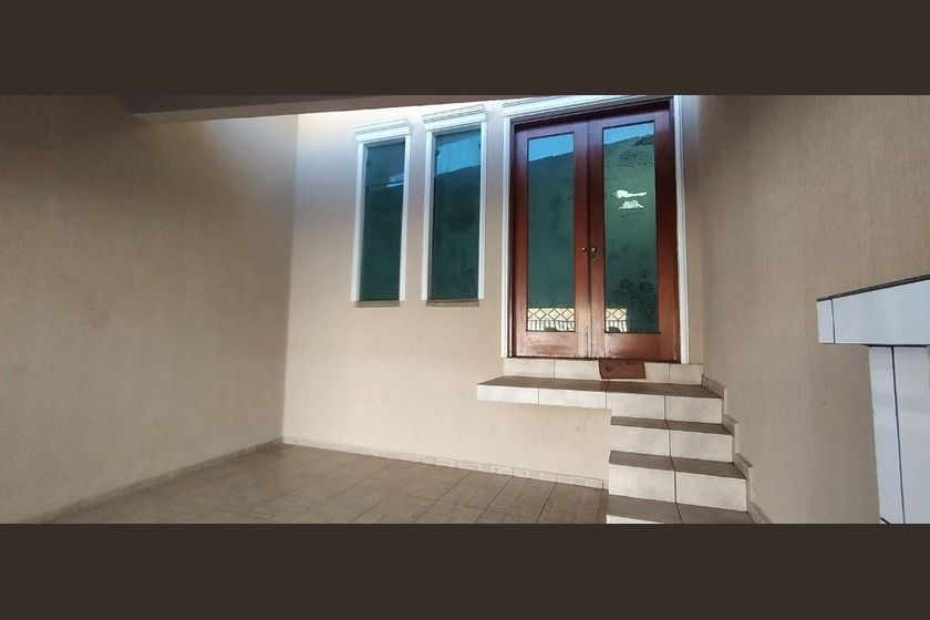 Casa em Parque São Lucas - Widok 4