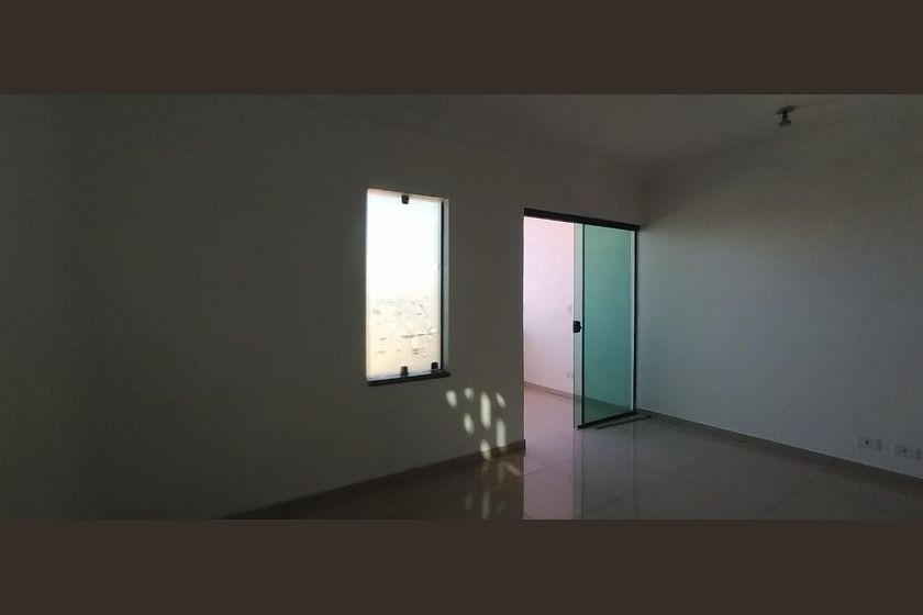 Casa em Parque São Lucas - Widok 2