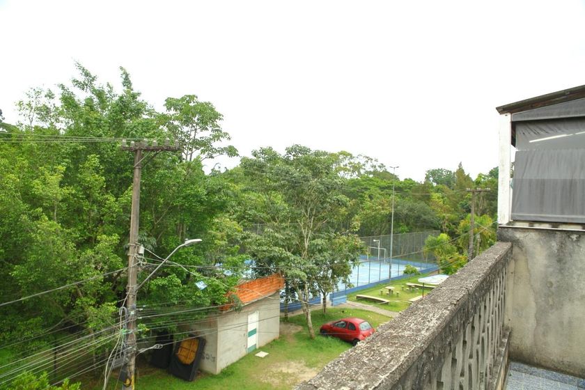 Moradia – São Bernardo do Campo - Vista 5