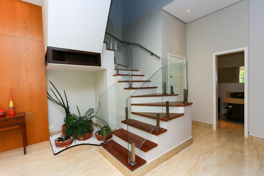 Apartamento em Parque Reboucas - Mehr