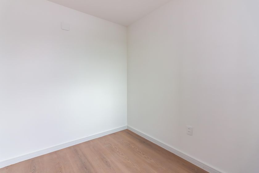 Apartamento em Vila Lageado - Więcej