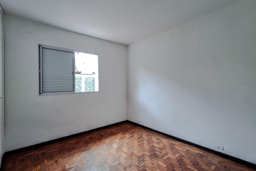 Casa em Ipiranga - View 6