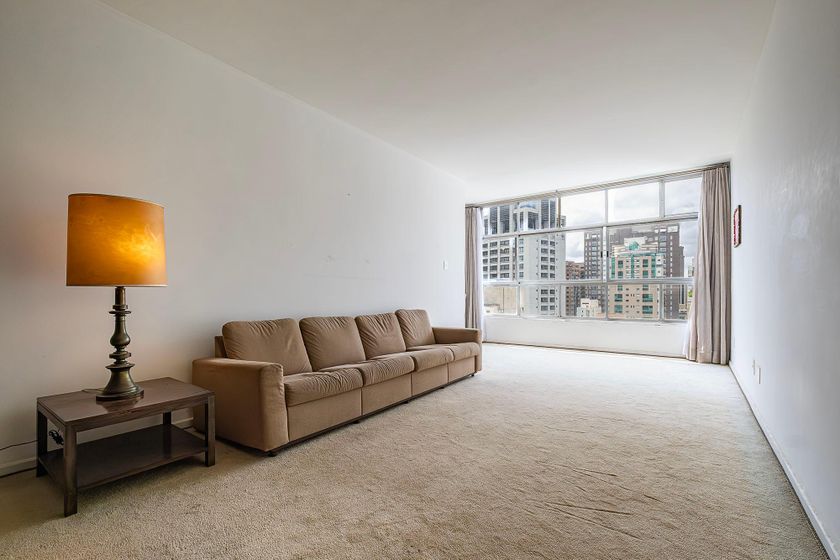 Apartamento com 3 quartos Ã  venda em Jardim Europa, São Paulo