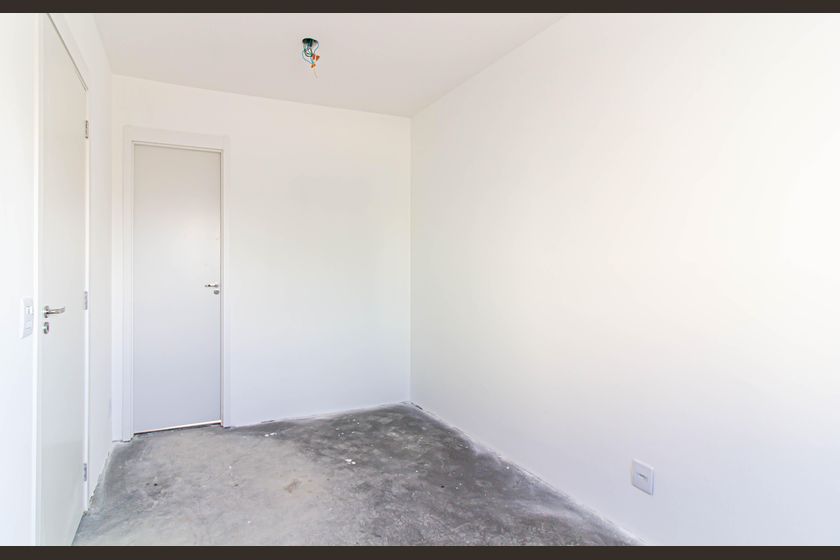 Apartamento – São Paulo - Mais