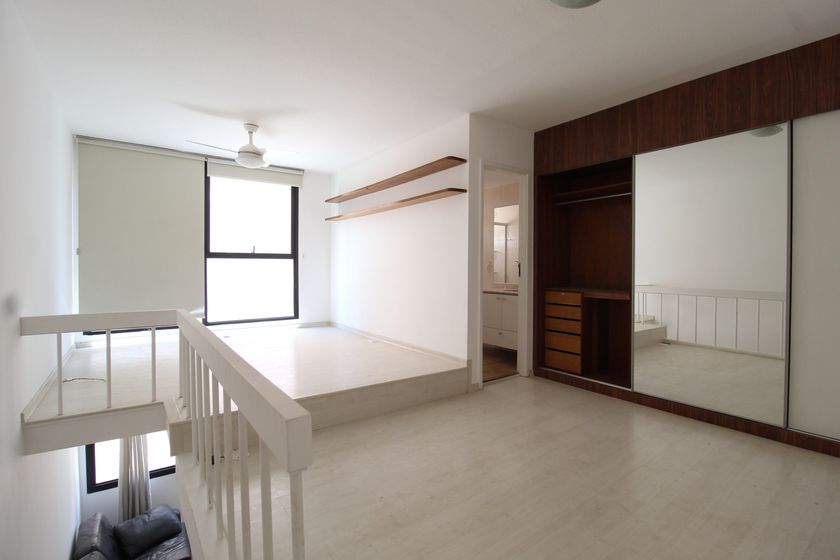 Apartamento em Itaim Bibi - Ansicht 6