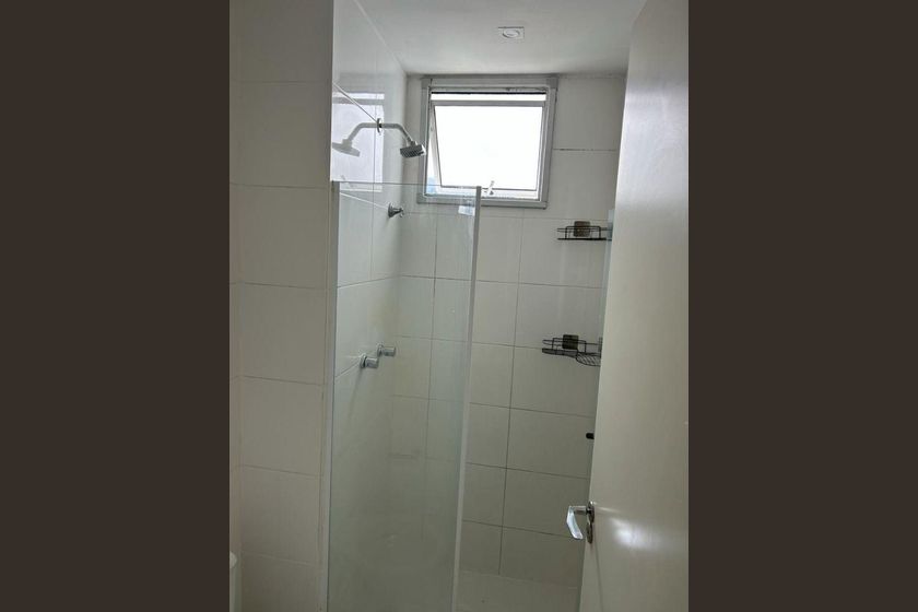 Apartamento – Rio de Janeiro - Vista 3