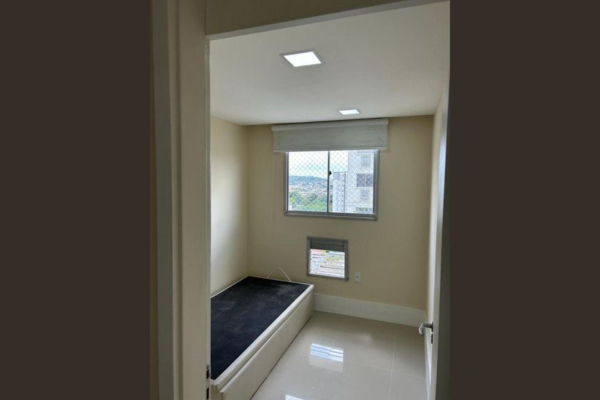 Apartamento – Rio de Janeiro - Vista 2