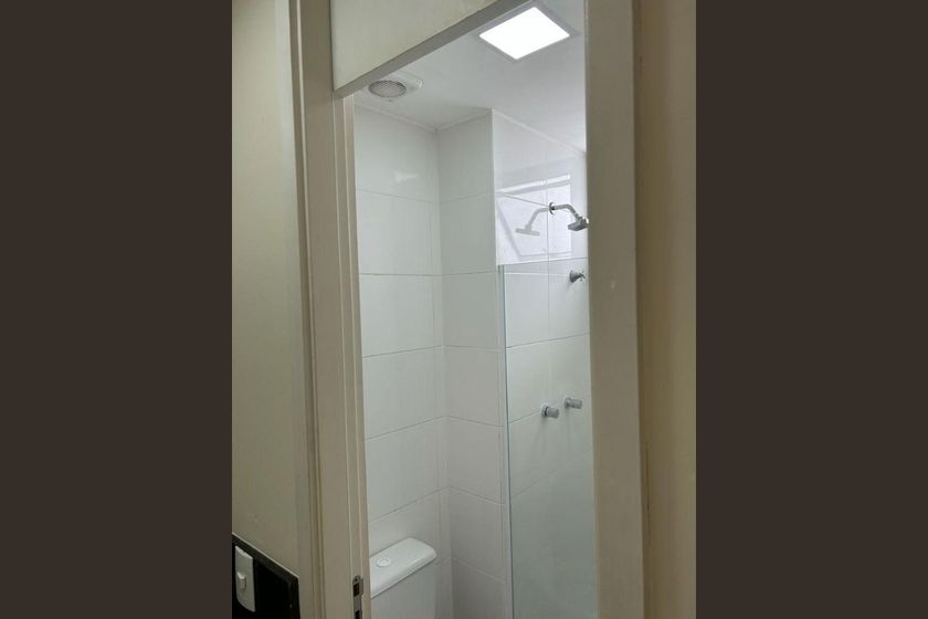 Apartamento – Rio de Janeiro - Mais