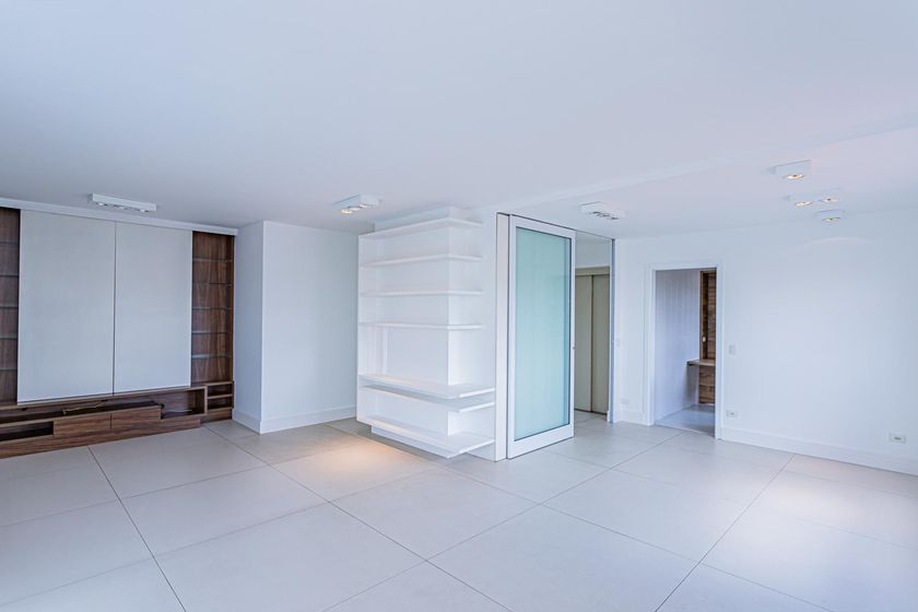 Apartamento em Vila Pirituba – pohled 2