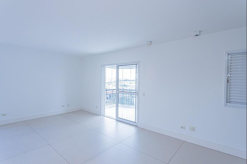 Apartamento em Vila Pirituba – pohled 6