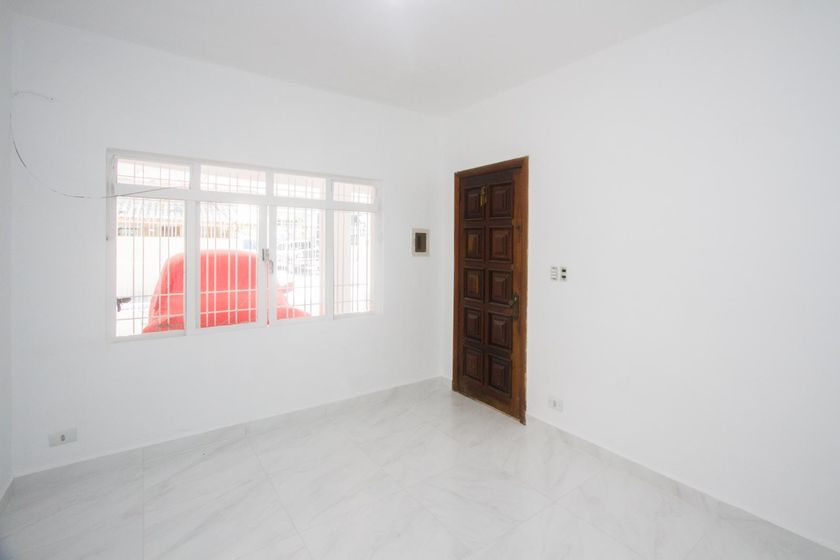 Studiooukitchenette em Santo Amaro - Ansicht 3