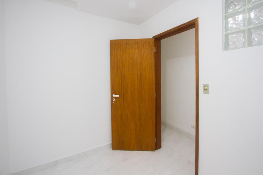 Studiooukitchenette em Santo Amaro - Ansicht 6