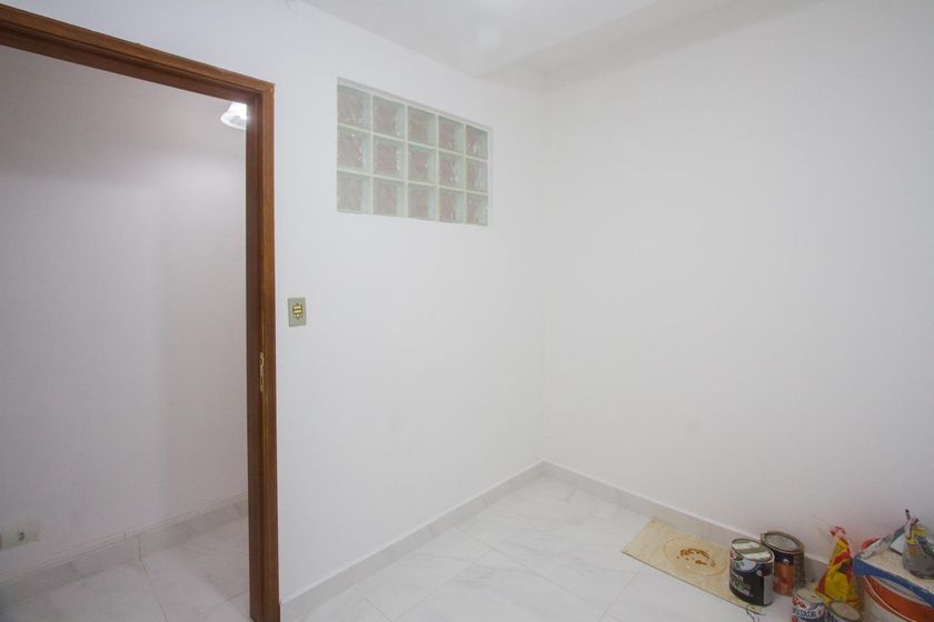 Studiooukitchenette em Santo Amaro - Ansicht 5