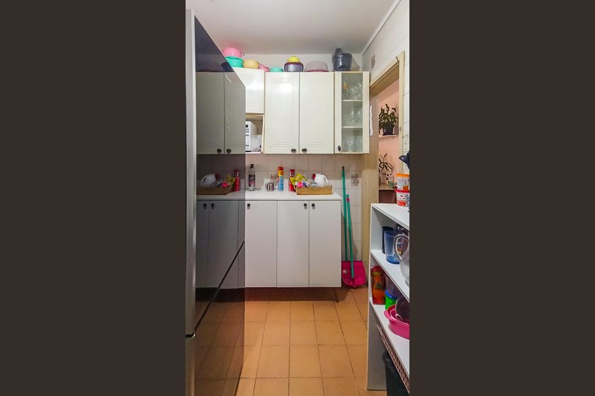 Apartamento – Porto Alegre - Vista 3